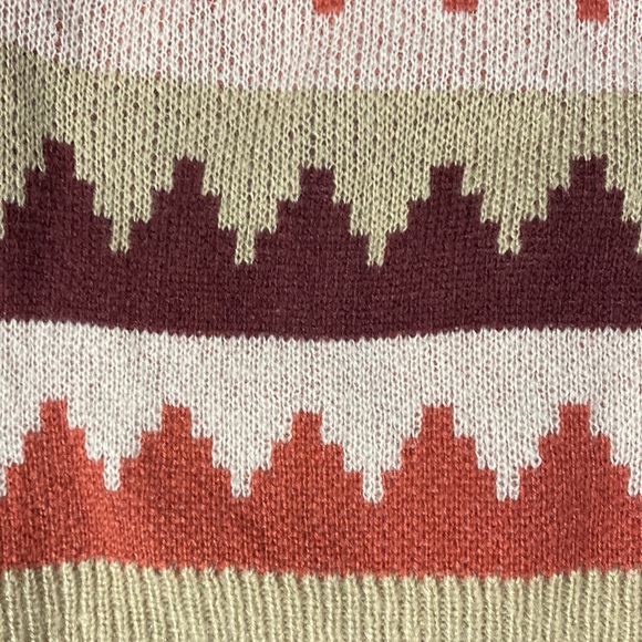 C&C California NWT cardigan - Picture 2 of 5